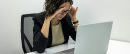 Resume genius f2 JMV Dnarks unsplash